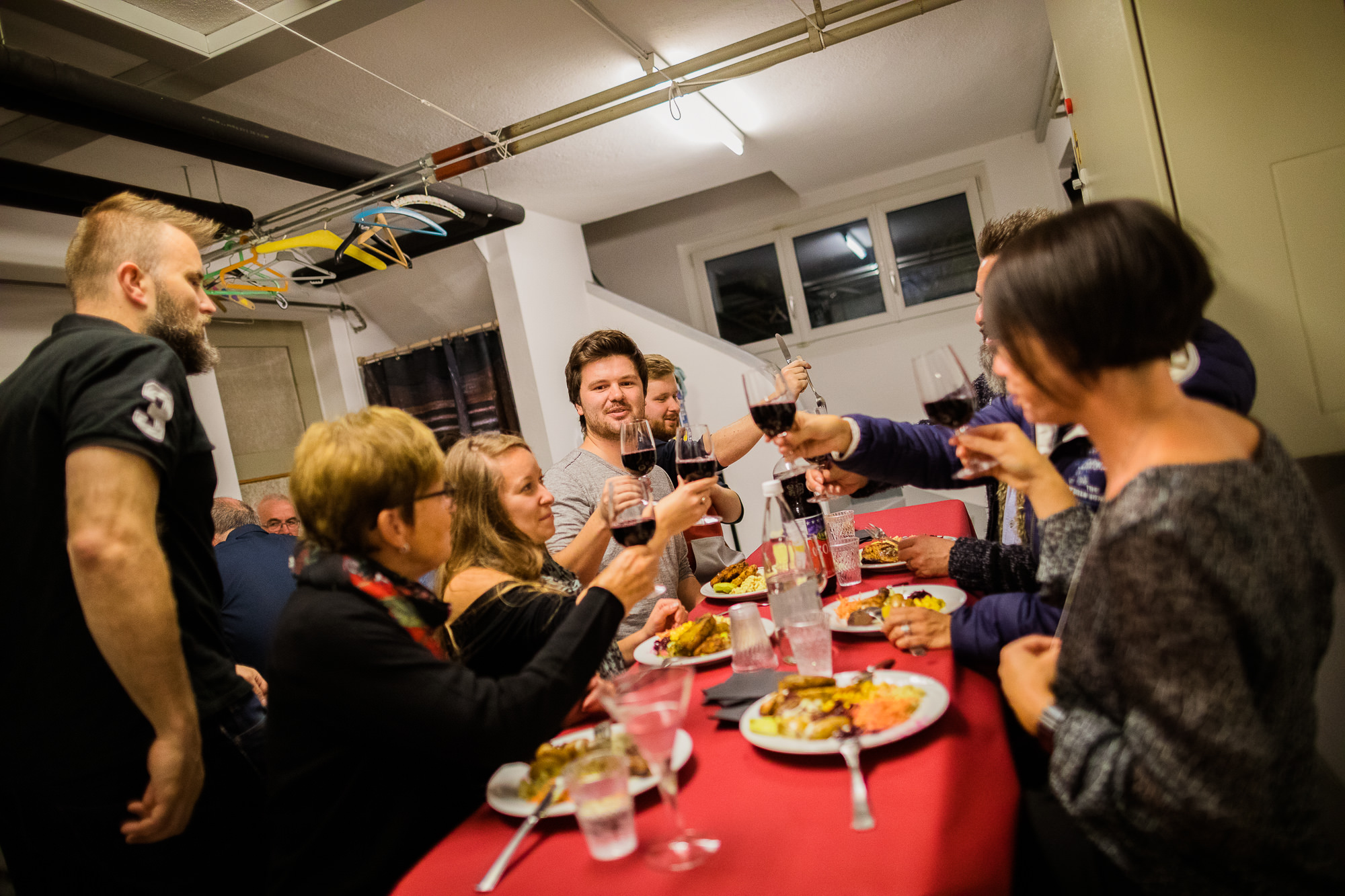 Export x3 5D4 2187 Geburtstag Adrian 2018